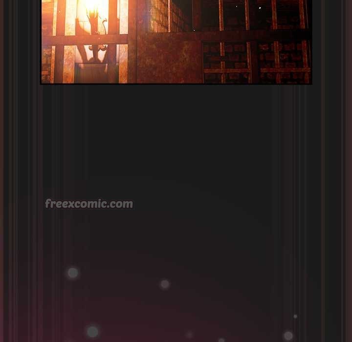 《男人稀缺的異世界》漫画 第10話