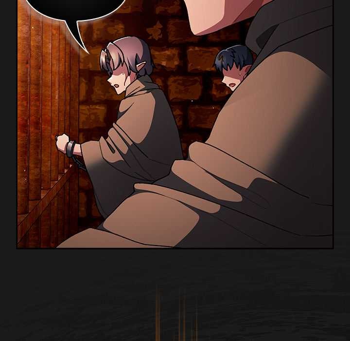 《男人稀缺的異世界》漫画 第10話