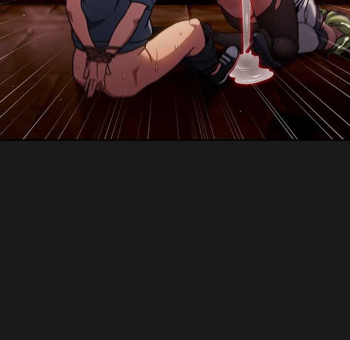 《男人稀缺的異世界》漫画 第10話