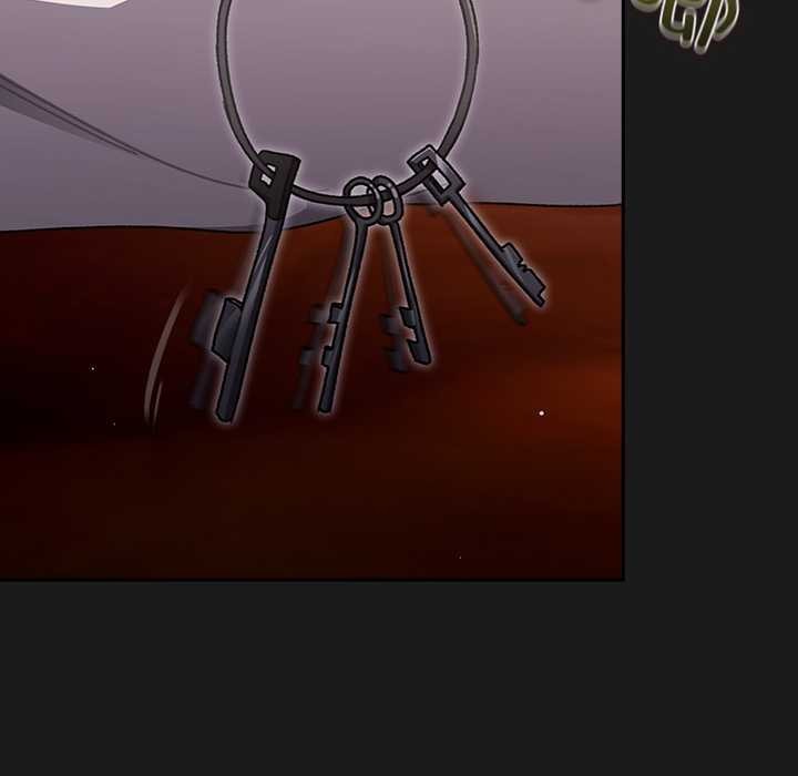 《男人稀缺的異世界》漫画 第10話