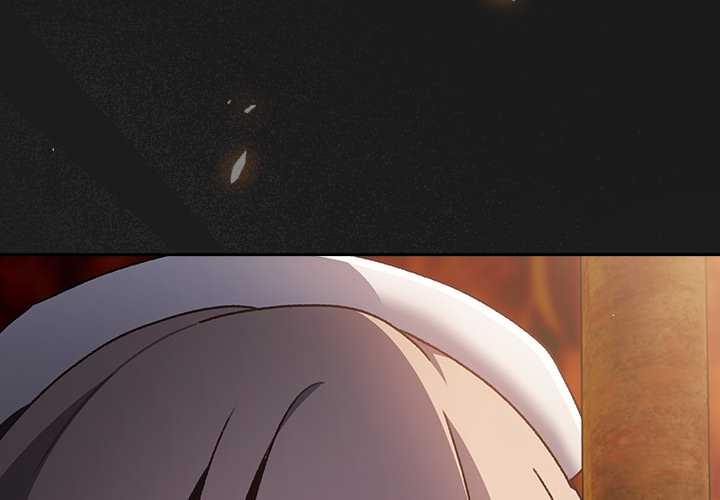 《男人稀缺的異世界》漫画 第11話