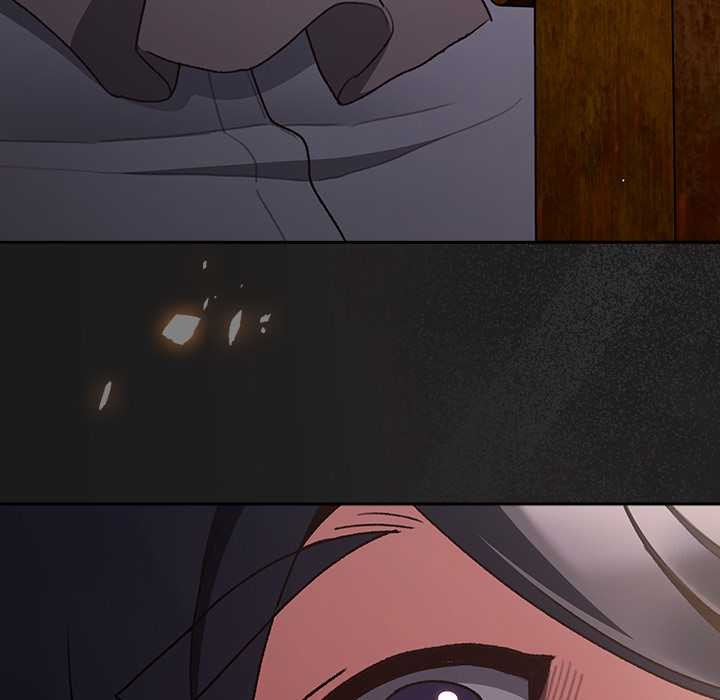 《男人稀缺的異世界》漫画 第11話