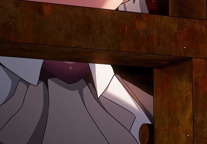 《男人稀缺的異世界》漫画 第11話