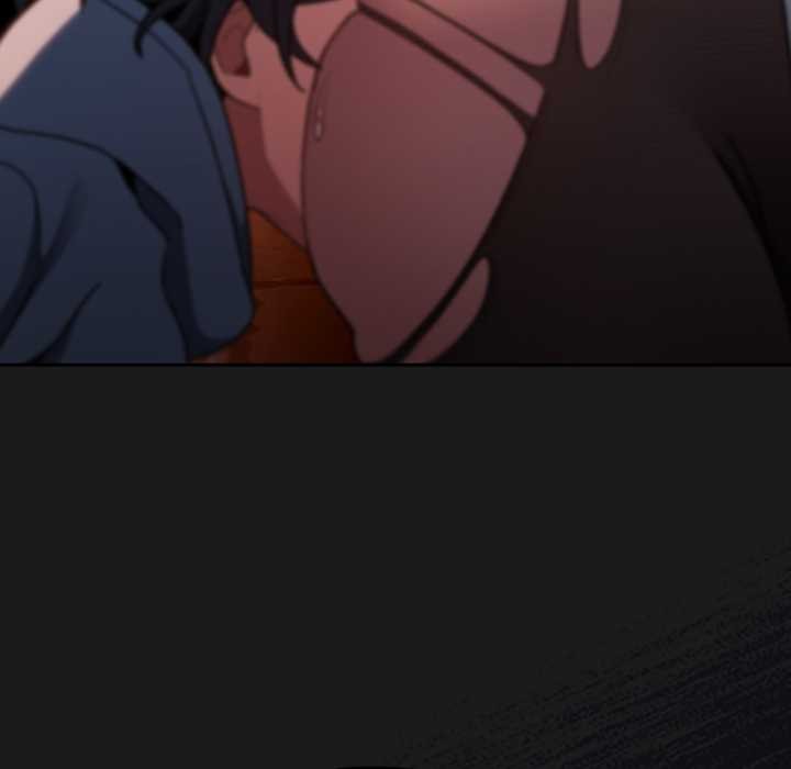 《男人稀缺的異世界》漫画 第11話