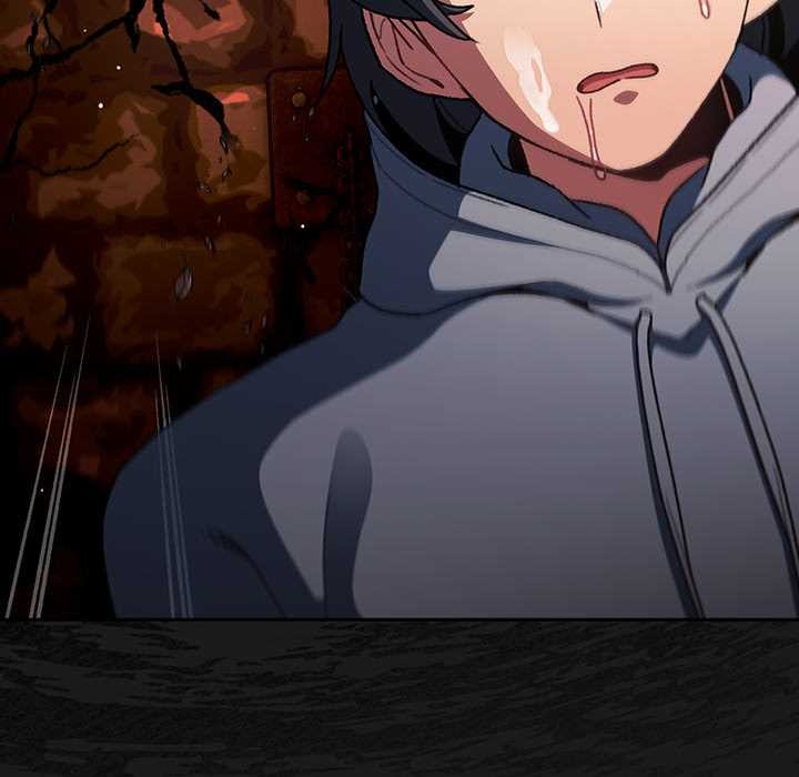 《男人稀缺的異世界》漫画 第11話