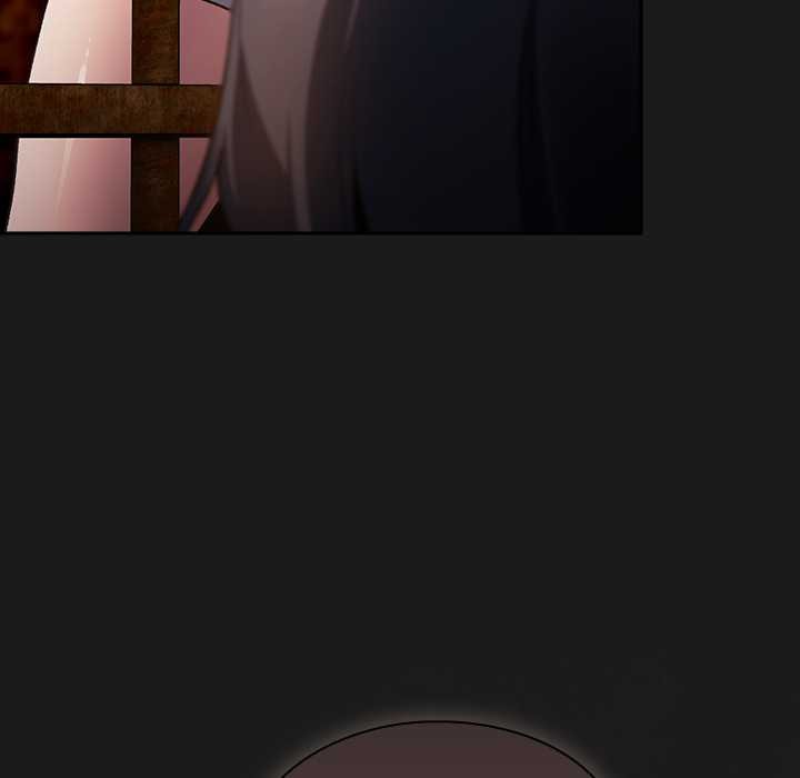 《男人稀缺的異世界》漫画 第11話