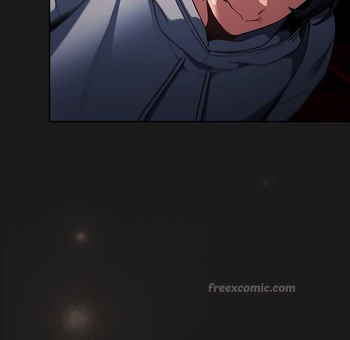 《男人稀缺的異世界》漫画 第11話