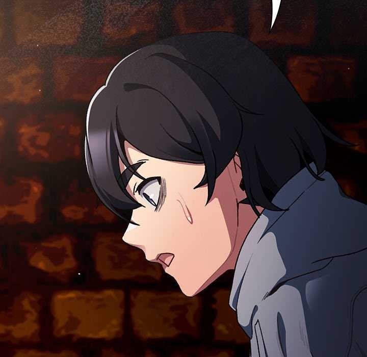 《男人稀缺的異世界》漫画 第11話