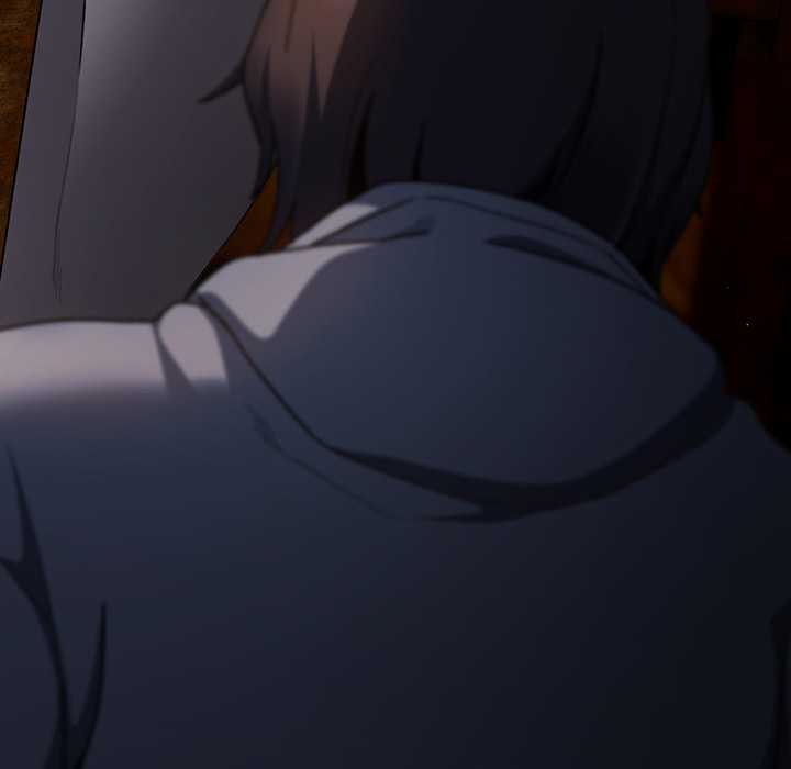 《男人稀缺的異世界》漫画 第11話