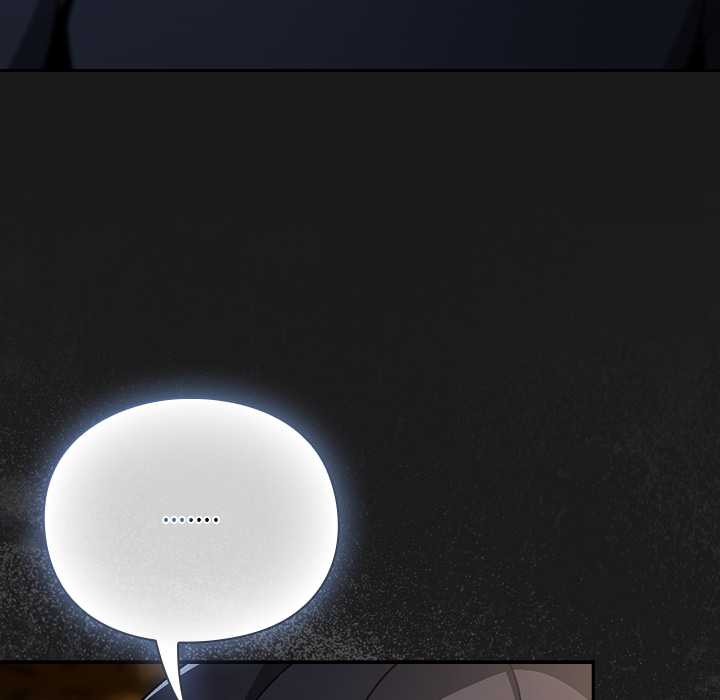 《男人稀缺的異世界》漫画 第11話