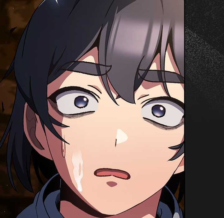 《男人稀缺的異世界》漫画 第11話