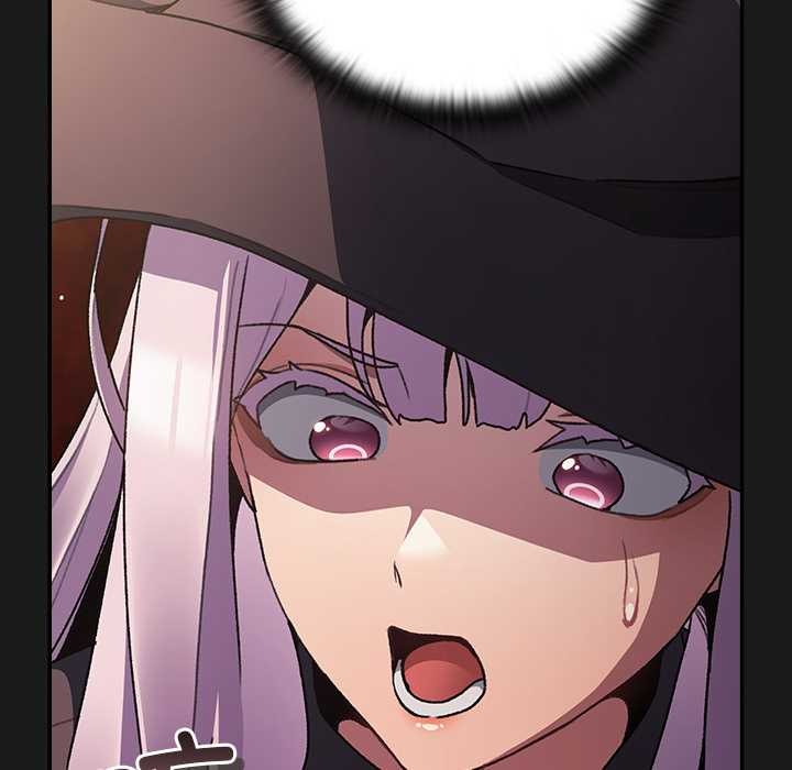 《男人稀缺的異世界》漫画 第11話