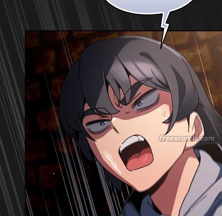 《男人稀缺的異世界》漫画 第11話