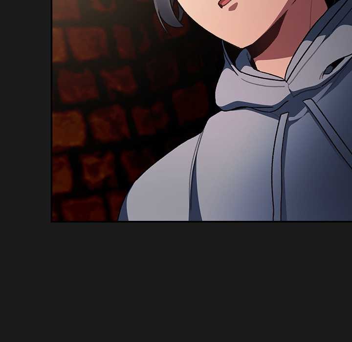 《男人稀缺的異世界》漫画 第11話