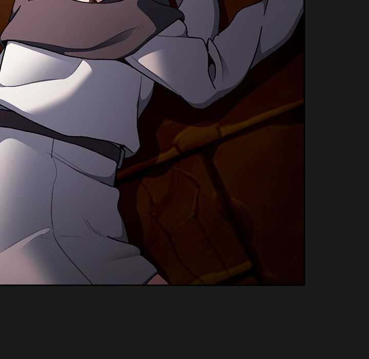 《男人稀缺的異世界》漫画 第11話