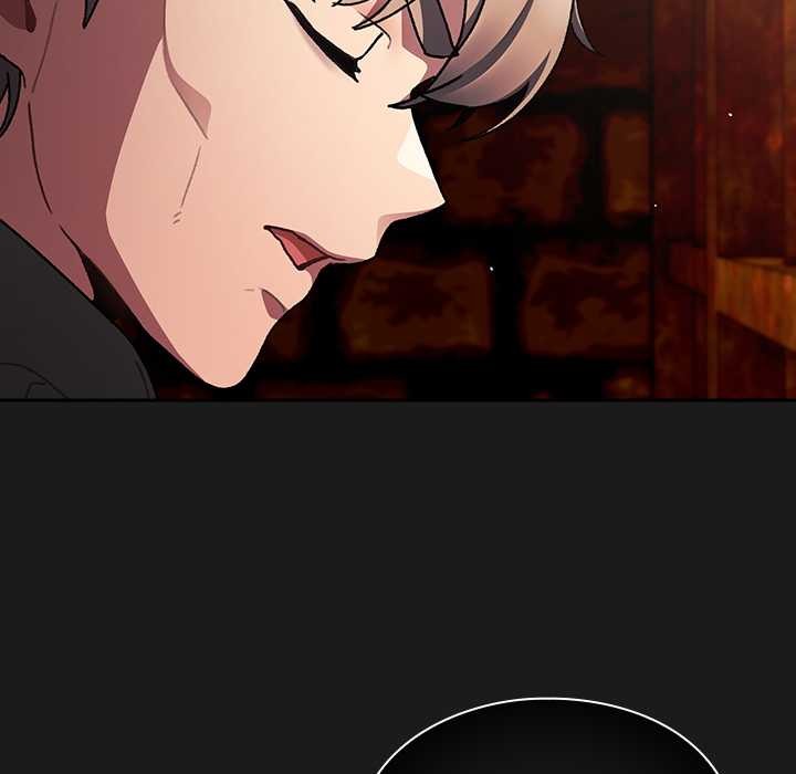 《男人稀缺的異世界》漫画 第11話