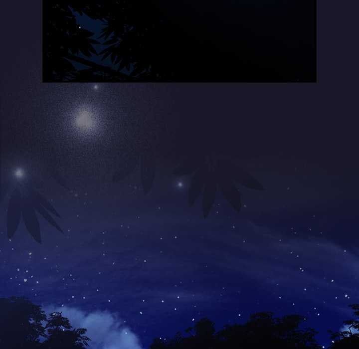 《男人稀缺的異世界》漫画 第11話