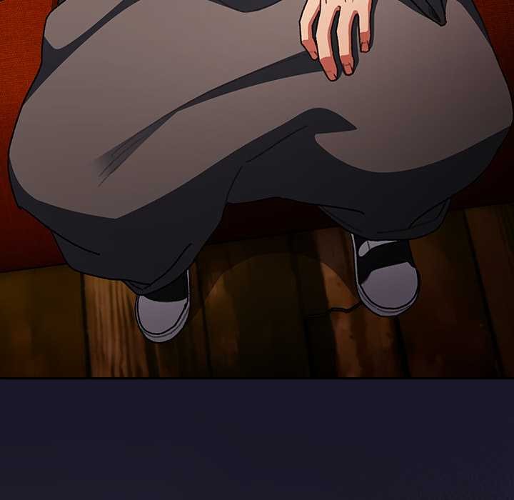 《男人稀缺的異世界》漫画 第11話