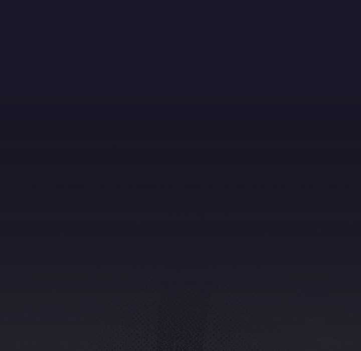 《男人稀缺的異世界》漫画 第11話