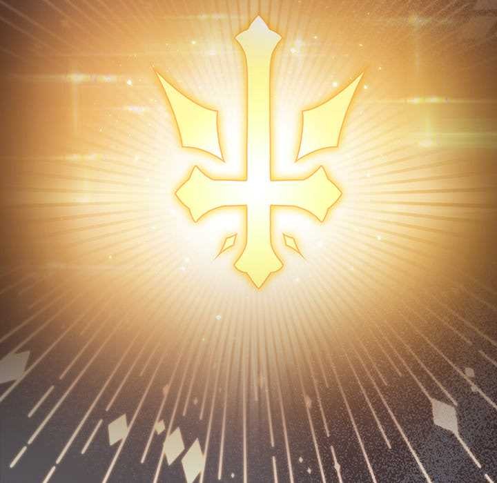 《男人稀缺的異世界》漫画 第11話