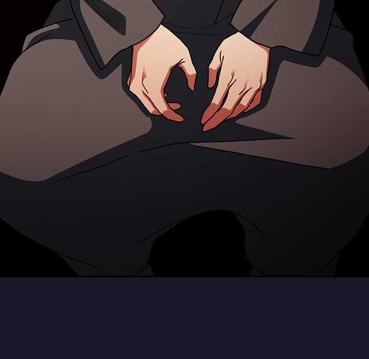 《男人稀缺的異世界》漫画 第11話