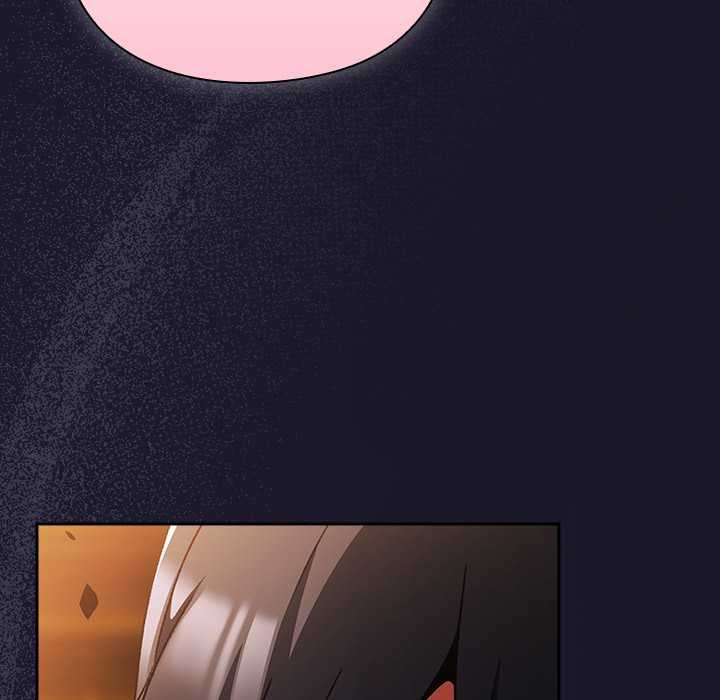 《男人稀缺的異世界》漫画 第11話