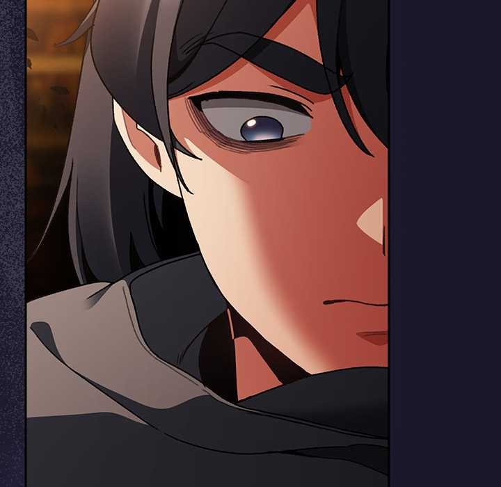 《男人稀缺的異世界》漫画 第11話