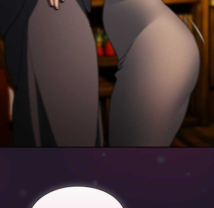 《男人稀缺的異世界》漫画 第11話