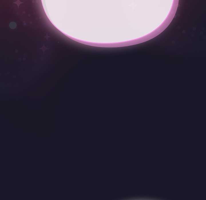 《男人稀缺的異世界》漫画 第11話