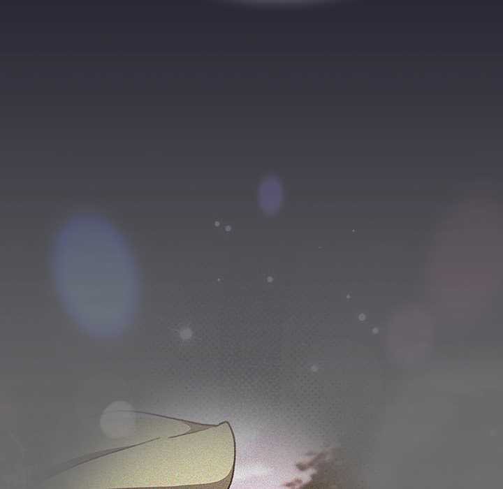 《男人稀缺的異世界》漫画 第11話