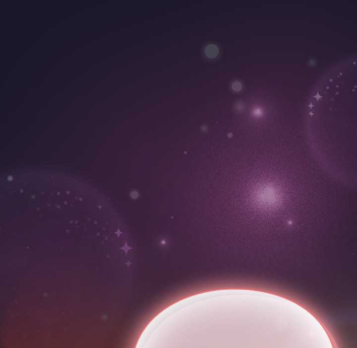 《男人稀缺的異世界》漫画 第11話