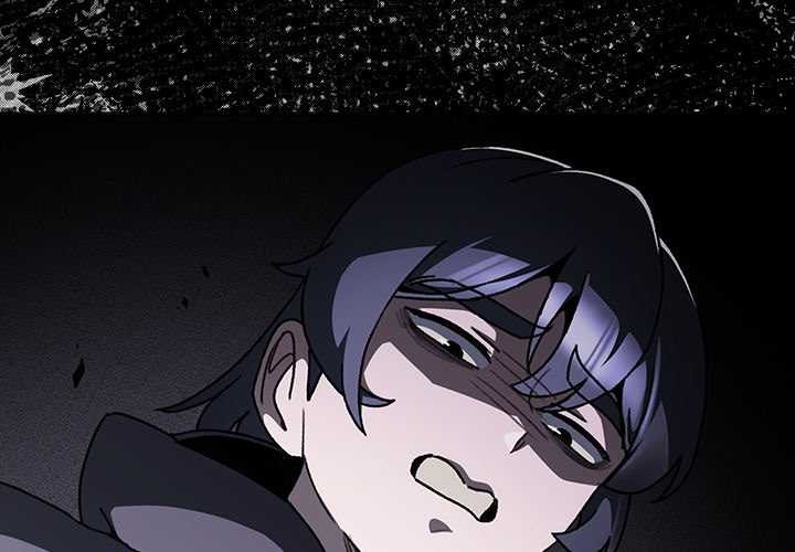 《男人稀缺的異世界》漫画 第12話