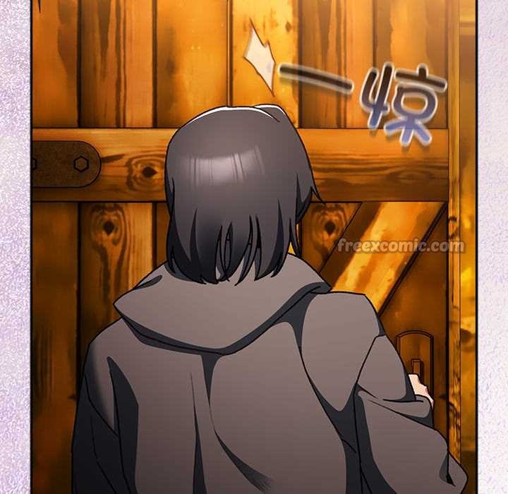 《男人稀缺的異世界》漫画 第12話