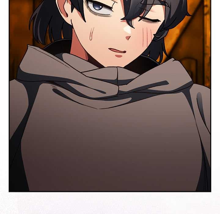 《男人稀缺的異世界》漫画 第12話