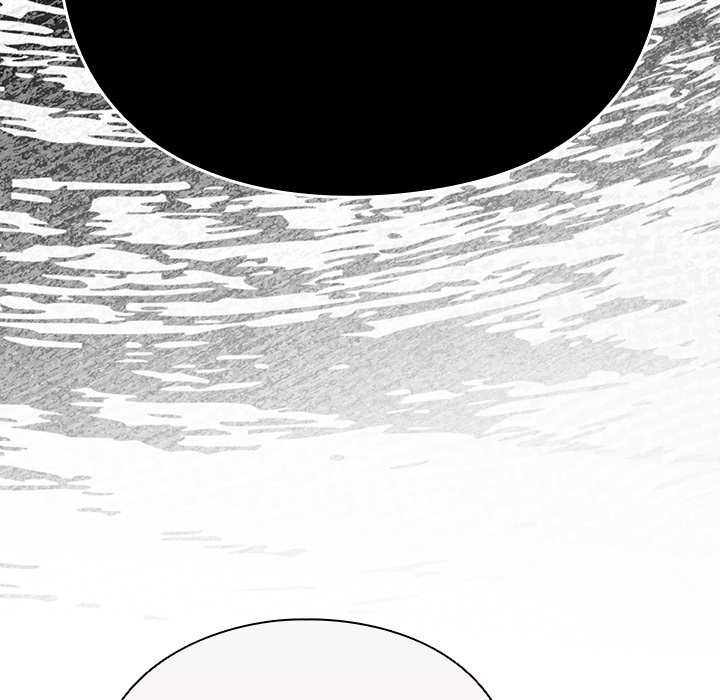 《男人稀缺的異世界》漫画 第12話