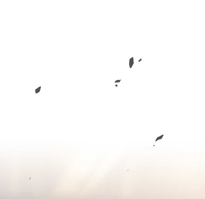 《男人稀缺的異世界》漫画 第12話