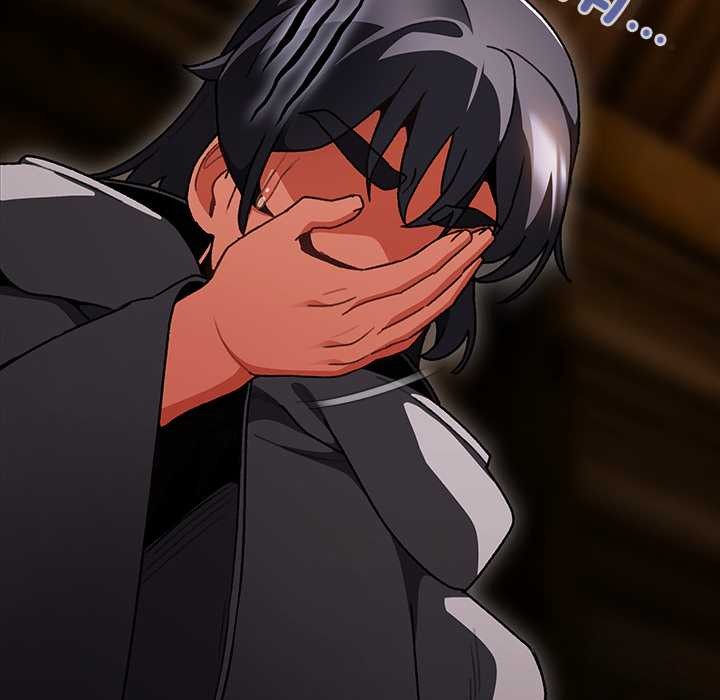 《男人稀缺的異世界》漫画 第12話