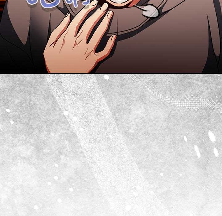 《男人稀缺的異世界》漫画 第12話