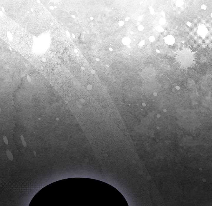 《男人稀缺的異世界》漫画 第12話