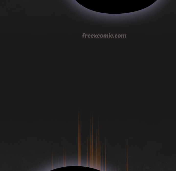 《男人稀缺的異世界》漫画 第12話