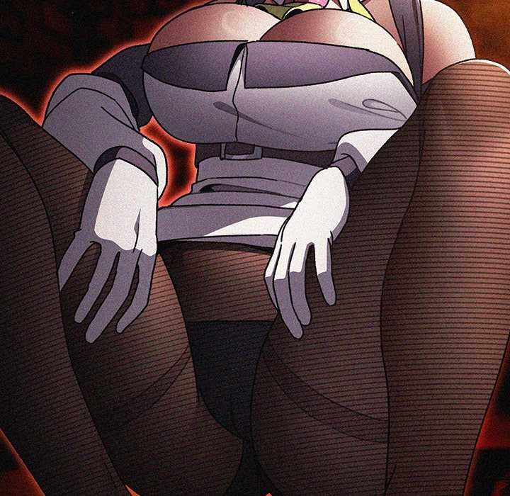 《男人稀缺的異世界》漫画 第12話