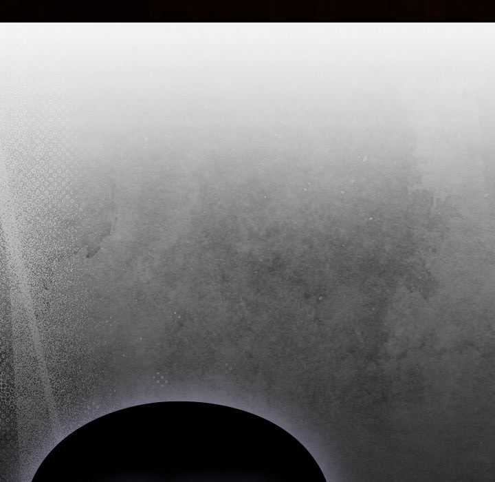 《男人稀缺的異世界》漫画 第12話