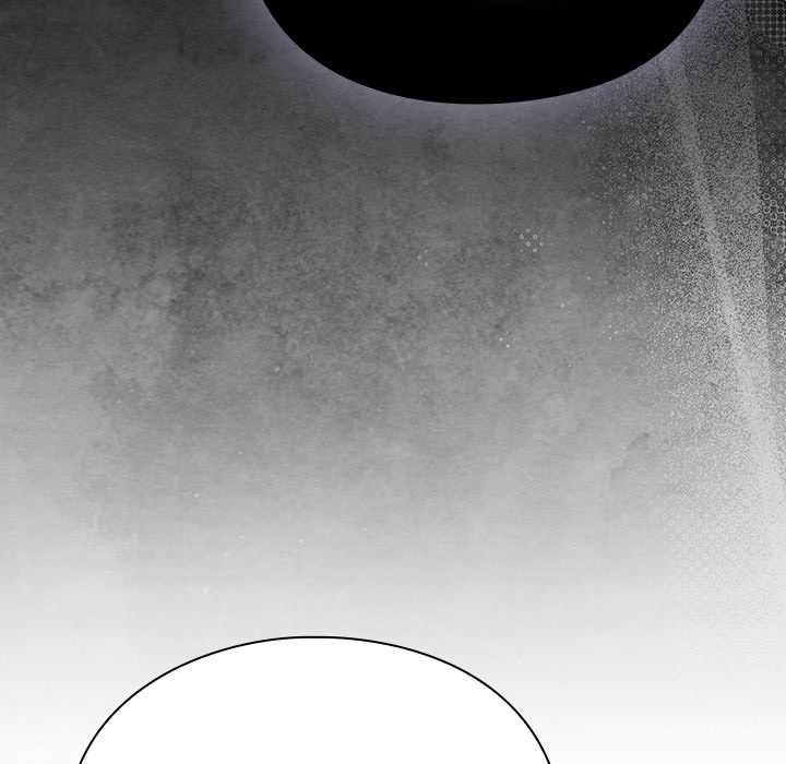 《男人稀缺的異世界》漫画 第12話