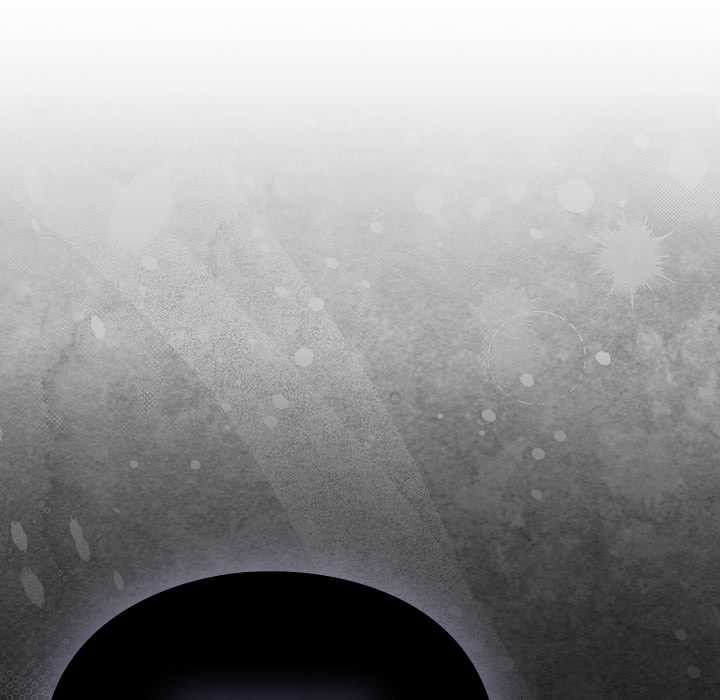 《男人稀缺的異世界》漫画 第12話