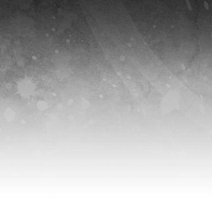 《男人稀缺的異世界》漫画 第12話