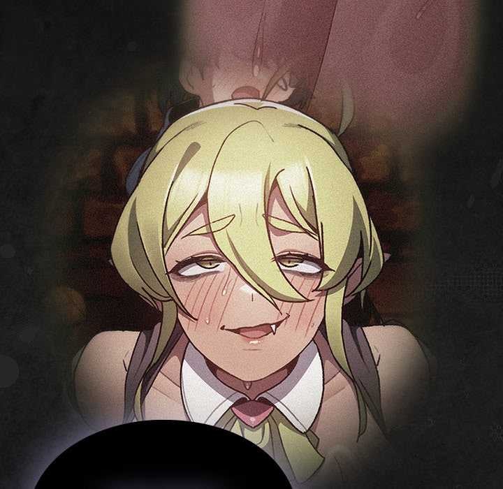 《男人稀缺的異世界》漫画 第12話