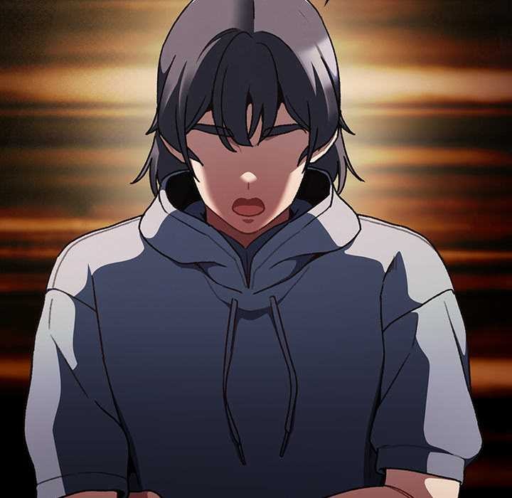 《男人稀缺的異世界》漫画 第12話