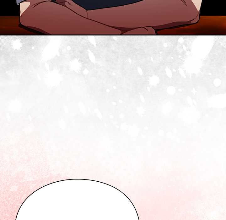 《男人稀缺的異世界》漫画 第12話