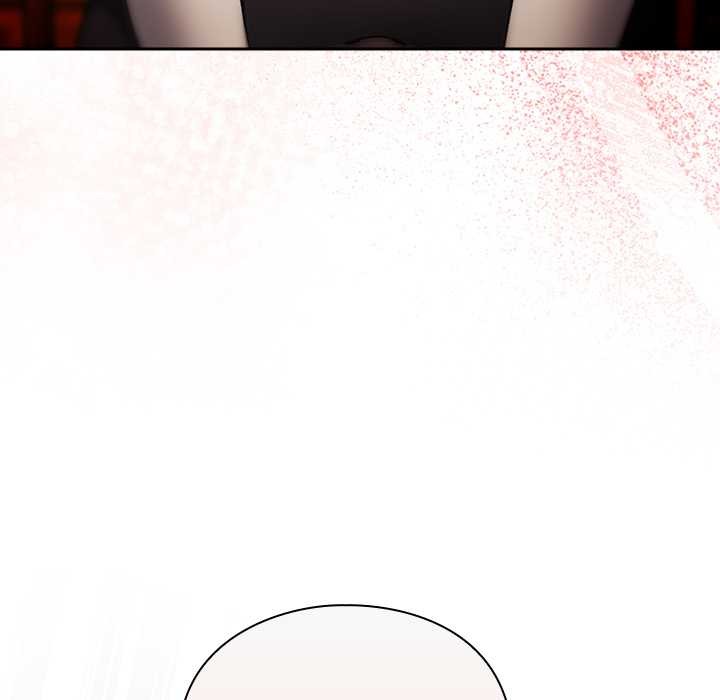 《男人稀缺的異世界》漫画 第12話