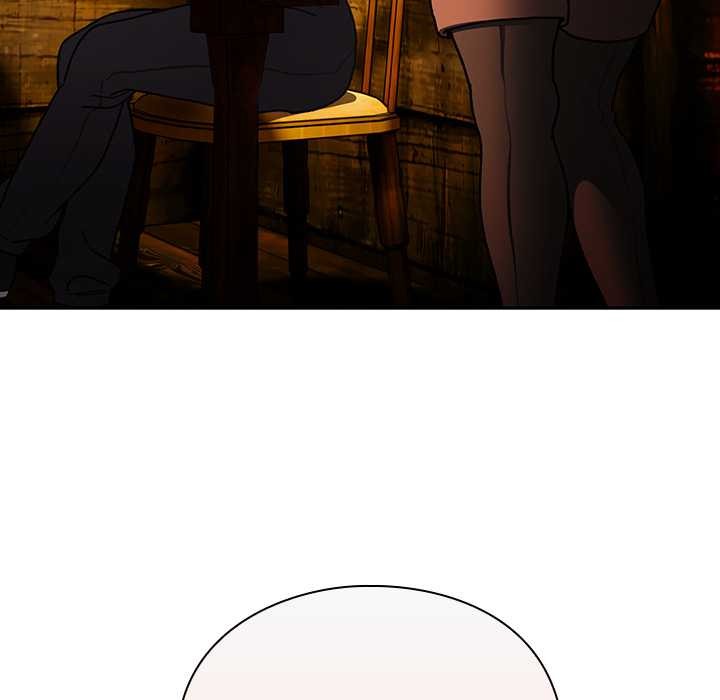 《男人稀缺的異世界》漫画 第12話